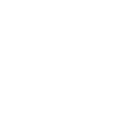 Orealios Gi