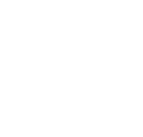 Orealios Gi