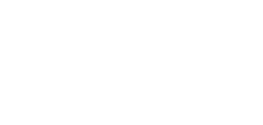 petrakopoulos-logothumb-white