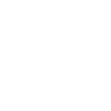Sclavos Wines