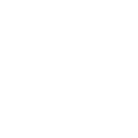 Sclavos Wines